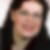 Profilbild von Susanne Brendel