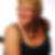 Profilbild von Uta Gierth
