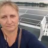 Profilfoto von Martina Schiemenz