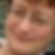 Profilbild von Ulrike Frevert