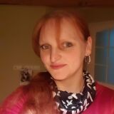 Profilfoto von Nicol von der Heyde