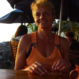 Profilfoto von Andrea Görgens