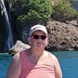 Profilfoto von Birgit Andritzke