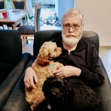 Profilfoto von Hugo Möller