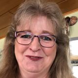 Profilfoto von Nicole Mayer