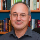 Profilfoto von Joachim Wolf