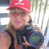 Profilfoto von Cornelia Fischer