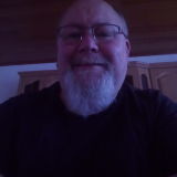 Profilfoto von Bernd Nikolaus