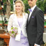 Profilfoto von Manfred Bauer †