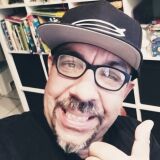 Profilfoto von Ralf Schneider