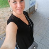 Profilfoto von Natascha Melillo