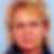 Profilbild von Bettina Rehder