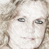 Profilfoto von Birgit Grope