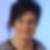 Profilbild von Bettina Looß