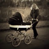 Profilfoto von Brigitte Tuchtenhagen