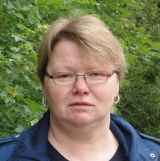 Profilfoto von Gabriele Ferreira