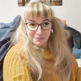 Profilfoto von Mehtap Ataman