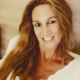 Profilfoto von Mchaela Landwehr