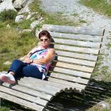 Profilfoto von Kurt Schirmer