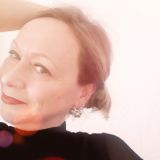 Profilfoto von Simone Schröder