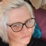 Profilfoto von Nicole Wegner