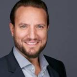 Profilfoto von Gustav Karl