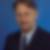Profilbild von Jürgen Höchst