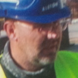 Profilfoto von Lutz Geisler