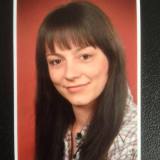 Profilfoto von Constanze Doering