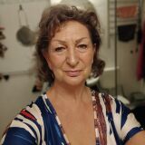 Profilfoto von Petra Guse