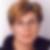 Profilbild von Petra Essich