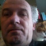 Profilfoto von Jürgen Freund