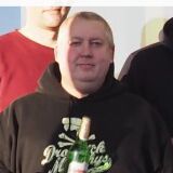 Profilfoto von Andre Wilkens