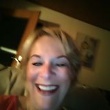 Profilfoto von Petra Möller