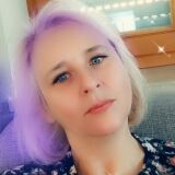 Profilfoto von Petra von der Hellen