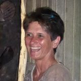 Profilfoto von Rita Martin