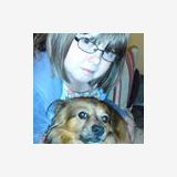 Profilfoto von Dirk Karina