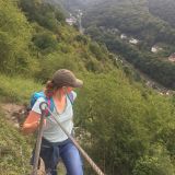 Profilfoto von Kerstin Fahle