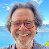 Profilfoto von Hans-Joachim Junge