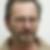Profilbild von Herbert Michael