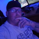 Profilfoto von Kevin Hinz