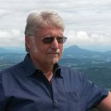 Profilfoto von Peter Neuhaus