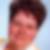Profilbild von Heike Trebes