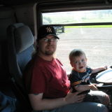 Profilfoto von Oliver Vogt