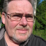 Profilfoto von Heinz Günter Berlin