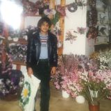 Profilfoto von Rob Khalik