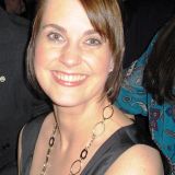 Profilfoto von Nicole Lohmann