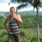 Profilfoto von Herwig Albracht