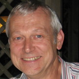 Profilfoto von Hans Jürgen Thiel