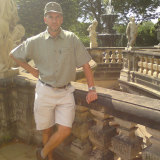 Profilfoto von Olli Strohfeld